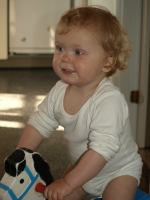 P6301729.JPG - 2008:06:30 18:26:29