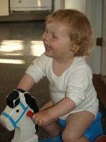 P6301730.JPG - 2008:06:30 18:26:31