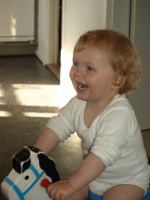 P6301732.JPG - 2008:06:30 18:26:35