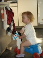 P6301733.JPG - 2008:06:30 18:26:54