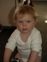 P6301737.JPG - 2008:06:30 18:27:06