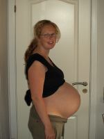 P6301740.JPG - 2008:06:30 18:27:48