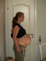 P6301741.JPG - 2008:06:30 18:27:55