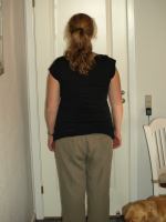 P6301753.JPG - 2008:06:30 18:28:43