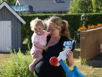 P7071756.JPG - 2008:07:07 18:29:08