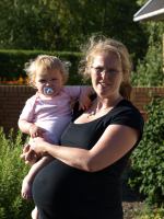 P7071759.JPG - 2008:07:07 18:29:20