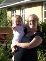 P7071763.JPG - 2008:07:07 18:29:27