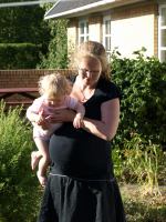 P7071770.JPG - 2008:07:07 18:29:32