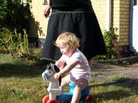 P7071771.JPG - 2008:07:07 18:29:39