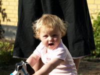 P7071772.JPG - 2008:07:07 18:29:41