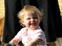 P7071773.JPG - 2008:07:07 18:29:43