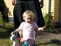 P7071775.JPG - 2008:07:07 18:29:50