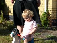 P7071776.JPG - 2008:07:07 18:29:52