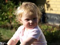 P7071787.JPG - 2008:07:07 18:30:02