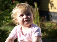 P7071790.JPG - 2008:07:07 18:30:05