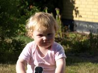 P7071792.JPG - 2008:07:07 18:30:09