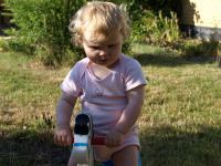 P7071807.JPG - 2008:07:07 18:30:30