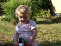 P7071808.JPG - 2008:07:07 18:30:31