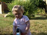 P7071809.JPG - 2008:07:07 18:30:31