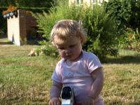 P7071810.JPG - 2008:07:07 18:30:31