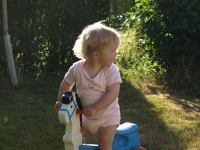 P7071814.JPG - 2008:07:07 18:30:43