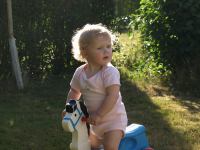 P7071816.JPG - 2008:07:07 18:30:44