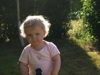 P7071819.JPG - 2008:07:07 18:30:47