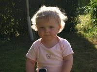 P7071821.JPG - 2008:07:07 18:30:48