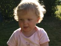 P7071825.JPG - 2008:07:07 18:30:49