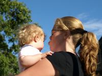 P7071832.JPG - 2008:07:07 18:31:32