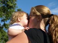 P7071833.JPG - 2008:07:07 18:31:32