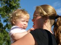 P7071835.JPG - 2008:07:07 18:31:33