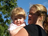 P7071837.JPG - 2008:07:07 18:31:34