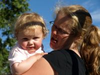 P7071841.JPG - 2008:07:07 18:31:38