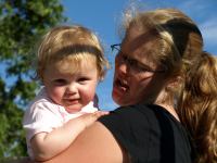 P7071842.JPG - 2008:07:07 18:31:38