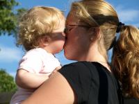 P7071848.JPG - 2008:07:07 18:31:54