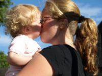 P7071849.JPG - 2008:07:07 18:31:55