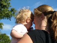 P7071854.JPG - 2008:07:07 18:31:56