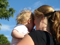 P7071855.JPG - 2008:07:07 18:31:56