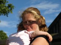 P7071859.JPG - 2008:07:07 18:32:04