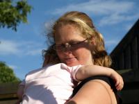 P7071860.JPG - 2008:07:07 18:32:05