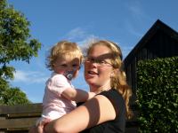 P7071864.JPG - 2008:07:07 18:32:13