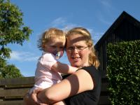 P7071867.JPG - 2008:07:07 18:32:14