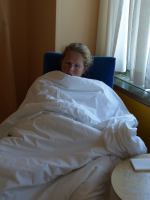 P7271931.JPG - 2008:07:27 15:13:55