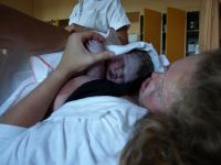 P7271932.JPG - 2008:07:27 19:09:15