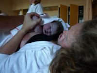 P7271933.JPG - 2008:07:27 19:09:15