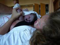 P7271934.JPG - 2008:07:27 19:09:16