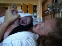 P7271938.JPG - 2008:07:27 19:09:18