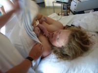 P7271947.JPG - 2008:07:27 19:11:04