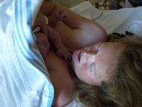 P7271949.JPG - 2008:07:27 19:11:07